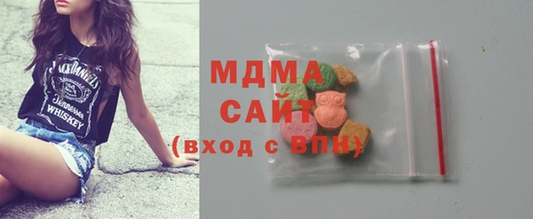 ПСИЛОЦИБИНОВЫЕ ГРИБЫ Балахна