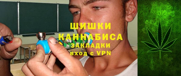 ПСИЛОЦИБИНОВЫЕ ГРИБЫ Балахна